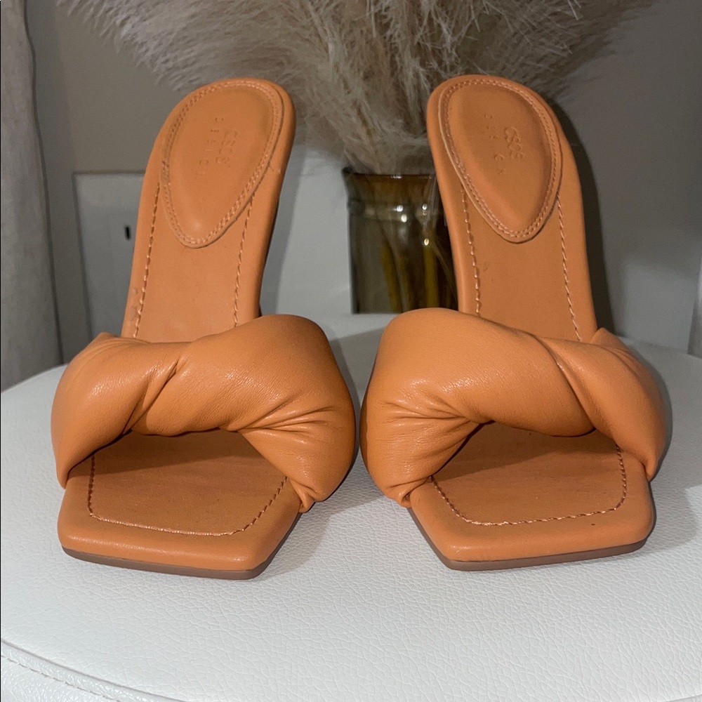 ASOS Design Women's Heels - Picture 3 of 6